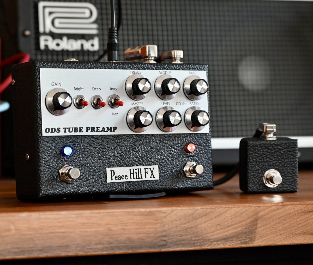 Peace Hill FX (@PeaceHillFX) / Posts / X