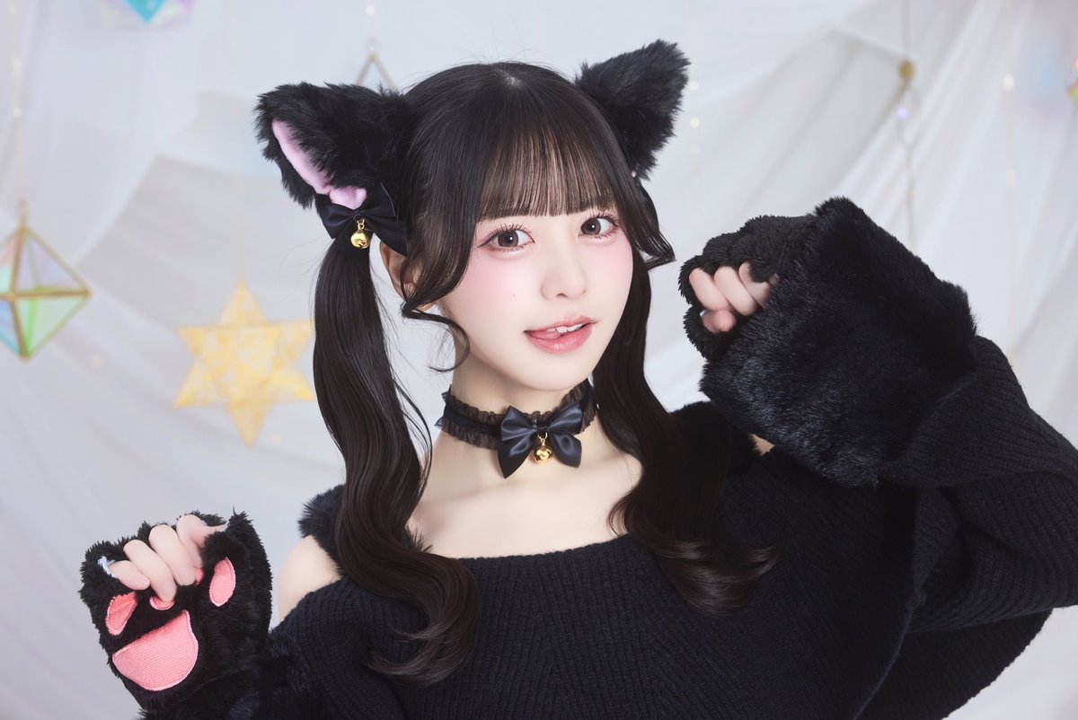 福丸うさ【iLiFE!】 (@iLiFE_fukumaru) / Posts / X