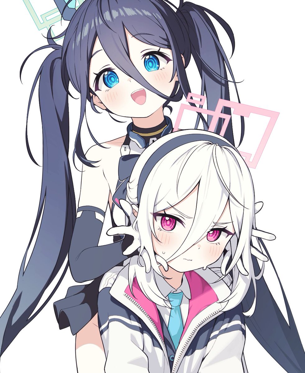 3秒前の表情。 こっちもいいね···😆