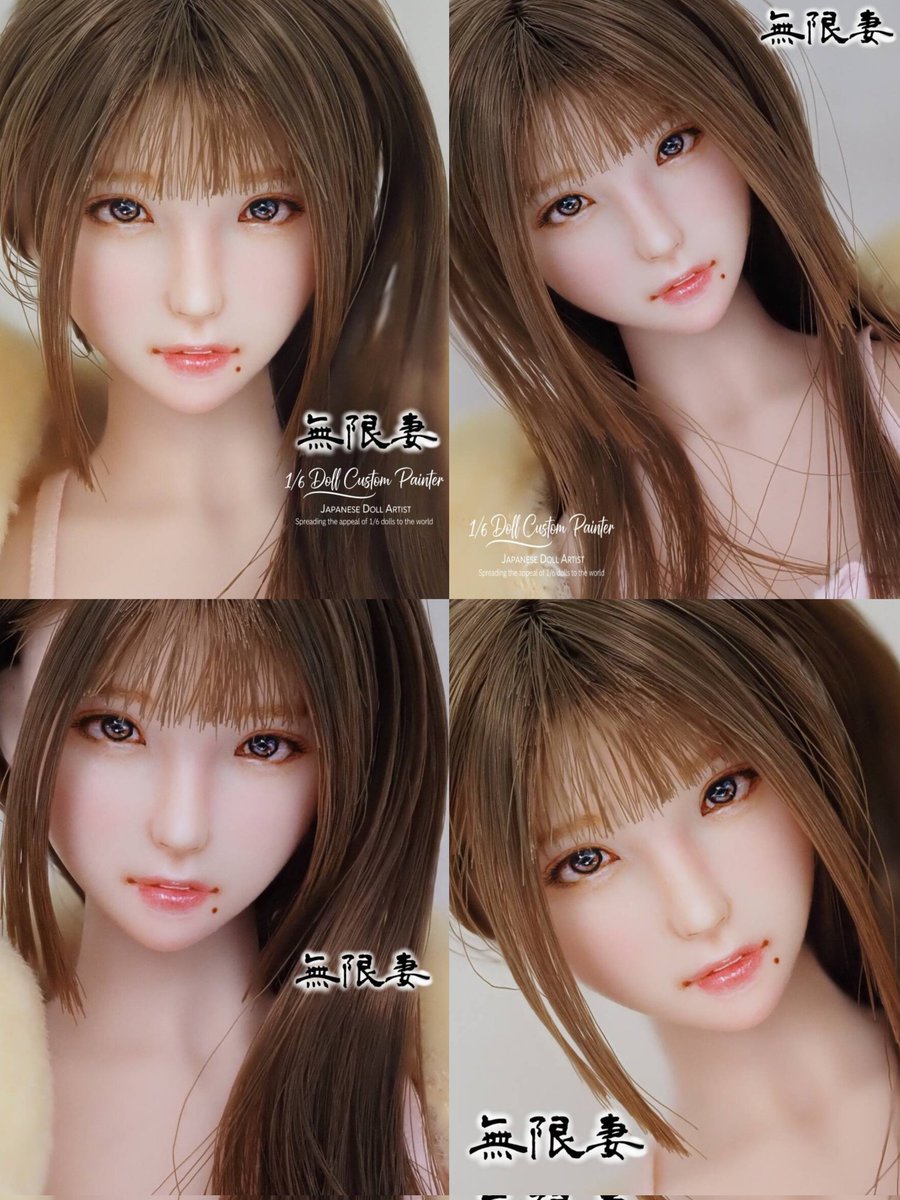 hina009様♥️ハンドメイド品オーダーページ② ハンドメイド大好き