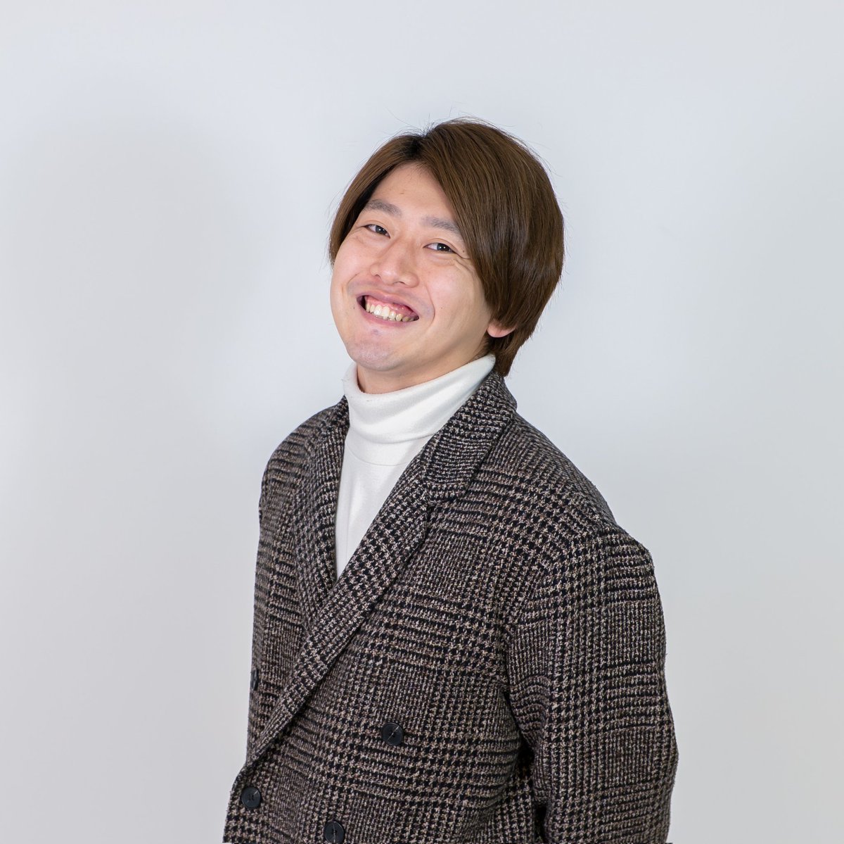 いっちー (@icchy_1127) / Posts / X