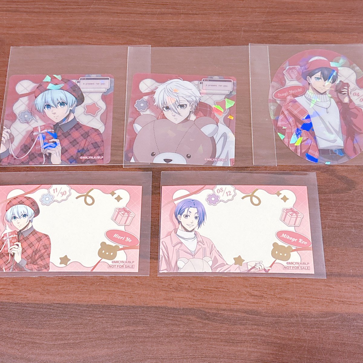 一部トレカ卒中（プロフ必読） KickFlip FREEZE showcase 入場限定