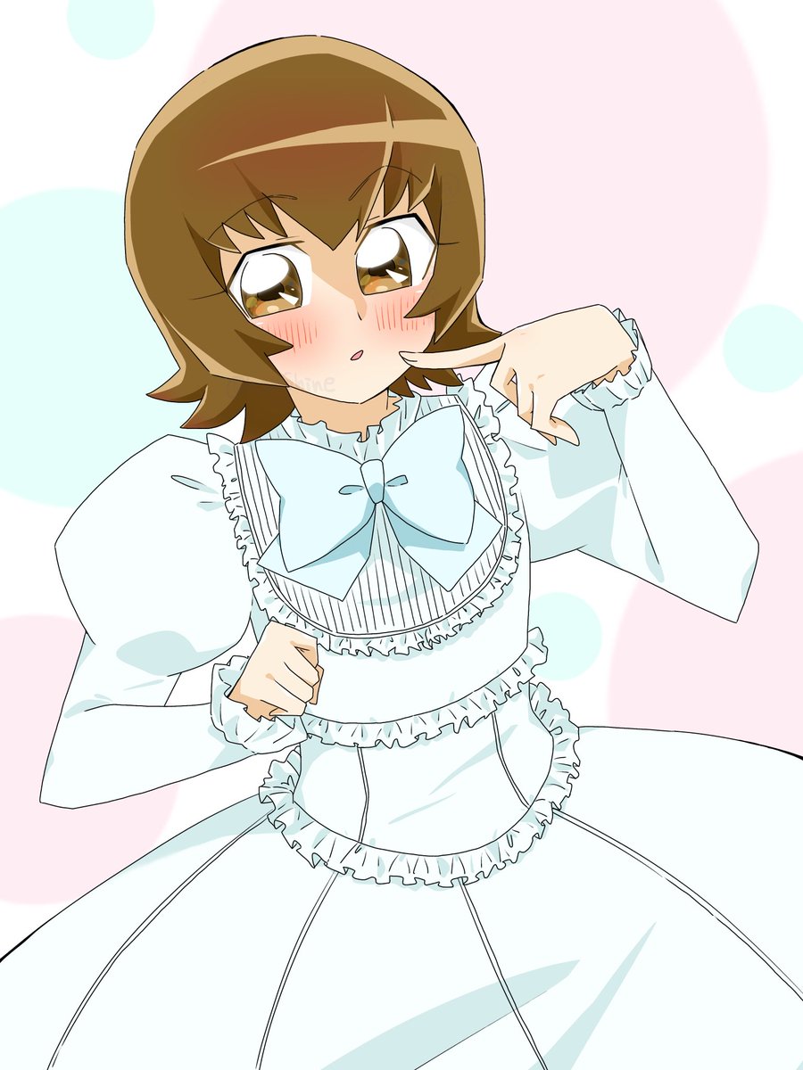 のんちゃん🌻 (@nonshine) / Posts / X