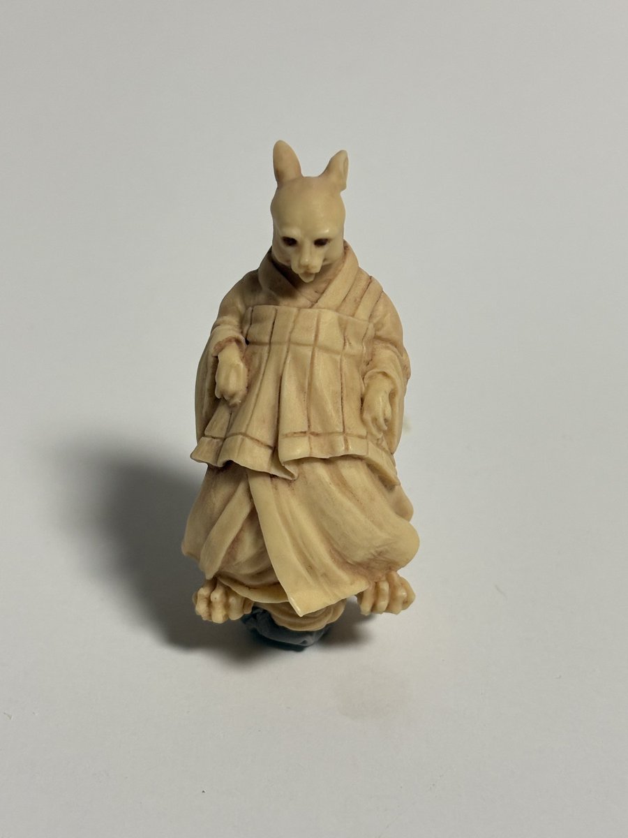 すかるぴぃ工房 (@1terakerubinn) / Posts / X