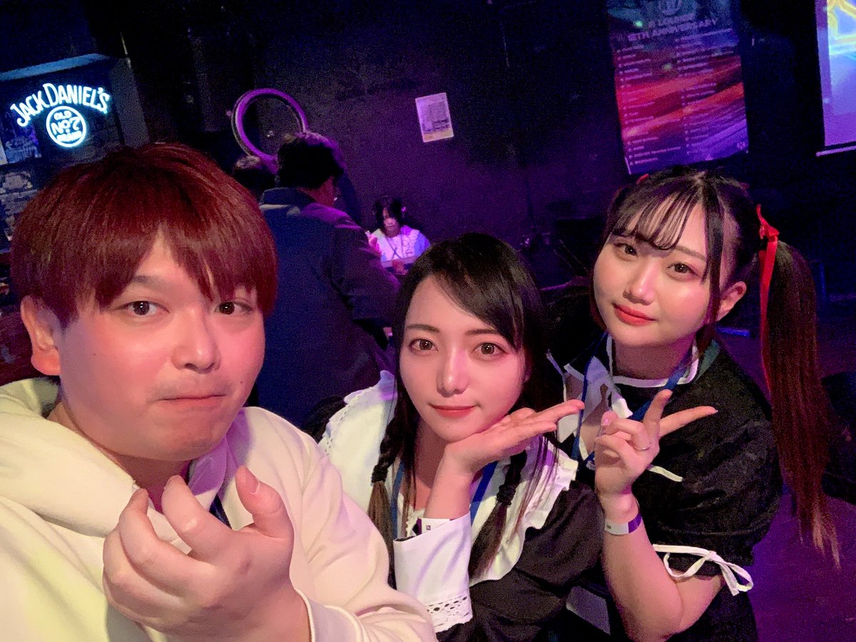 たむたむ (@tamutamu624) / Posts / X