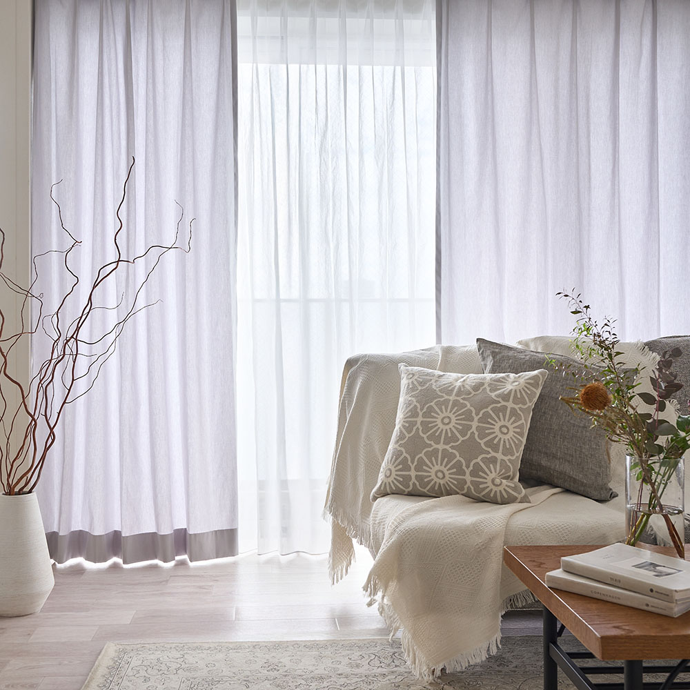 公式】パーフェクトスペースカーテン館 (@perfect_space_c) / Posts / X