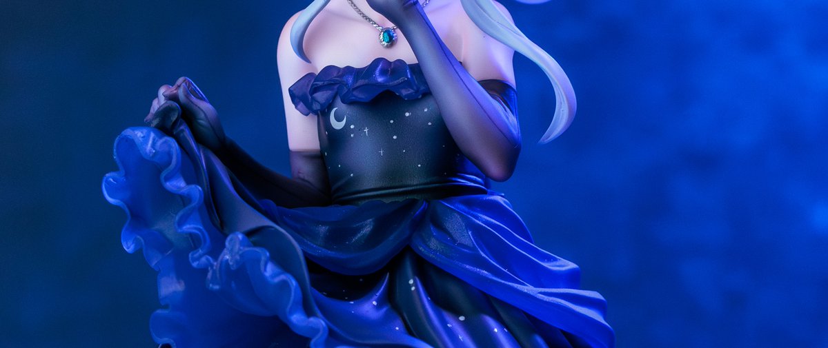 💜🖤WF2026冬 新作① ヒナ #WF2026W 3-13-02にて展示・販売します