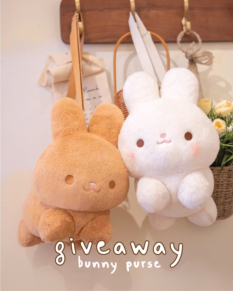 ✳︎ 小鷇 ✳︎ (@_xiaokou_) / Posts / X