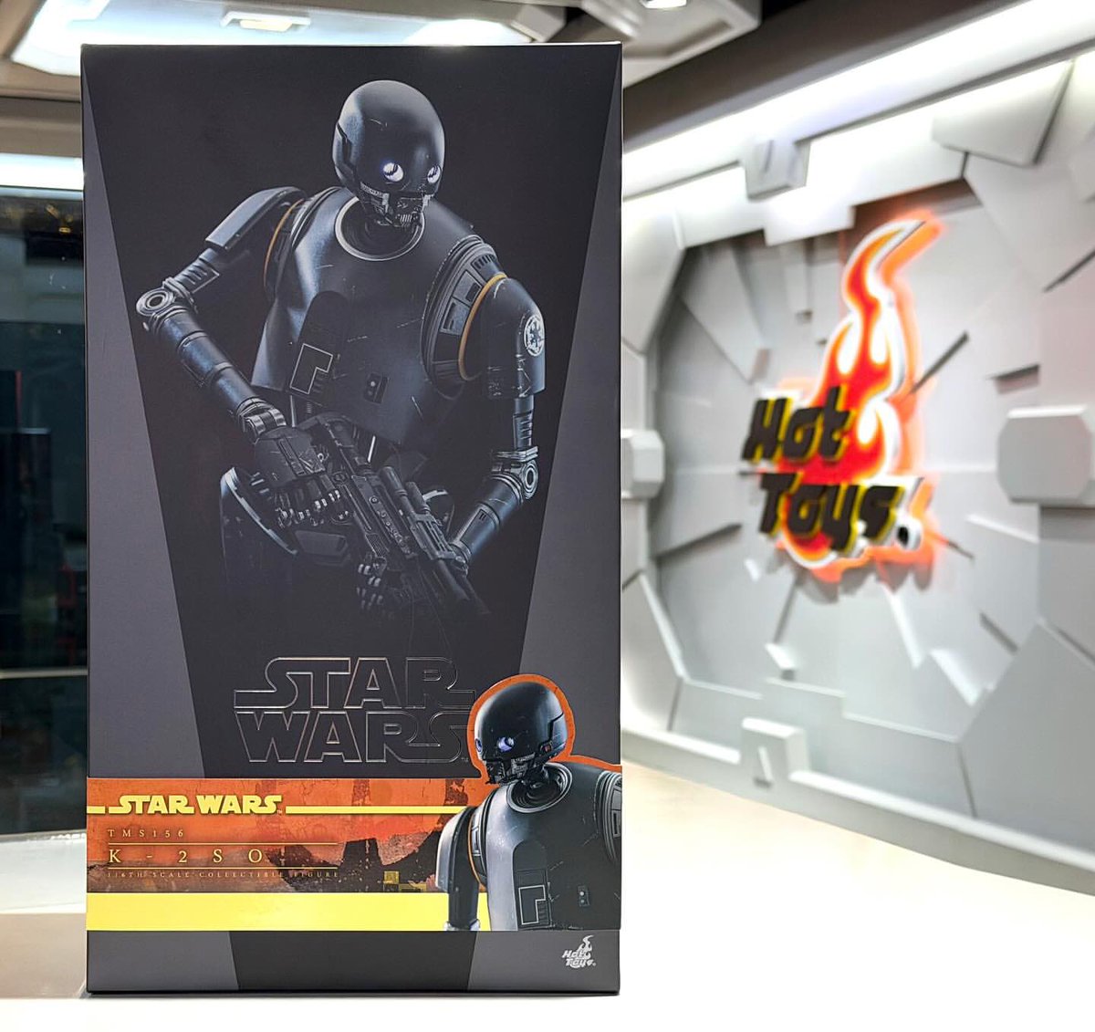 発売情報】 【テレビ・マスターピース】『スター・ウォーズ