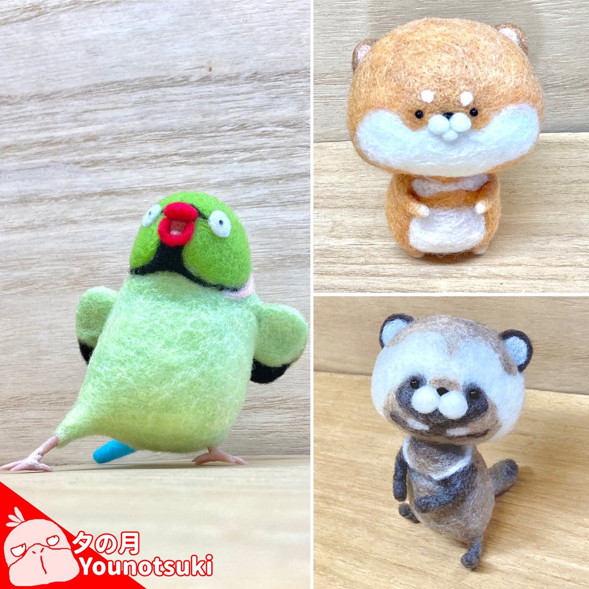 ハンドメイド大好き💕 Community on X - 644 Members