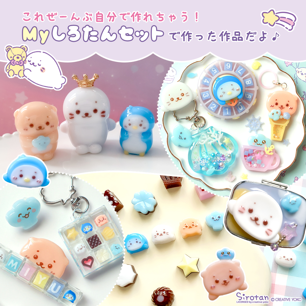 ちこちこちーきょ (@chikochikyo) / Posts / X