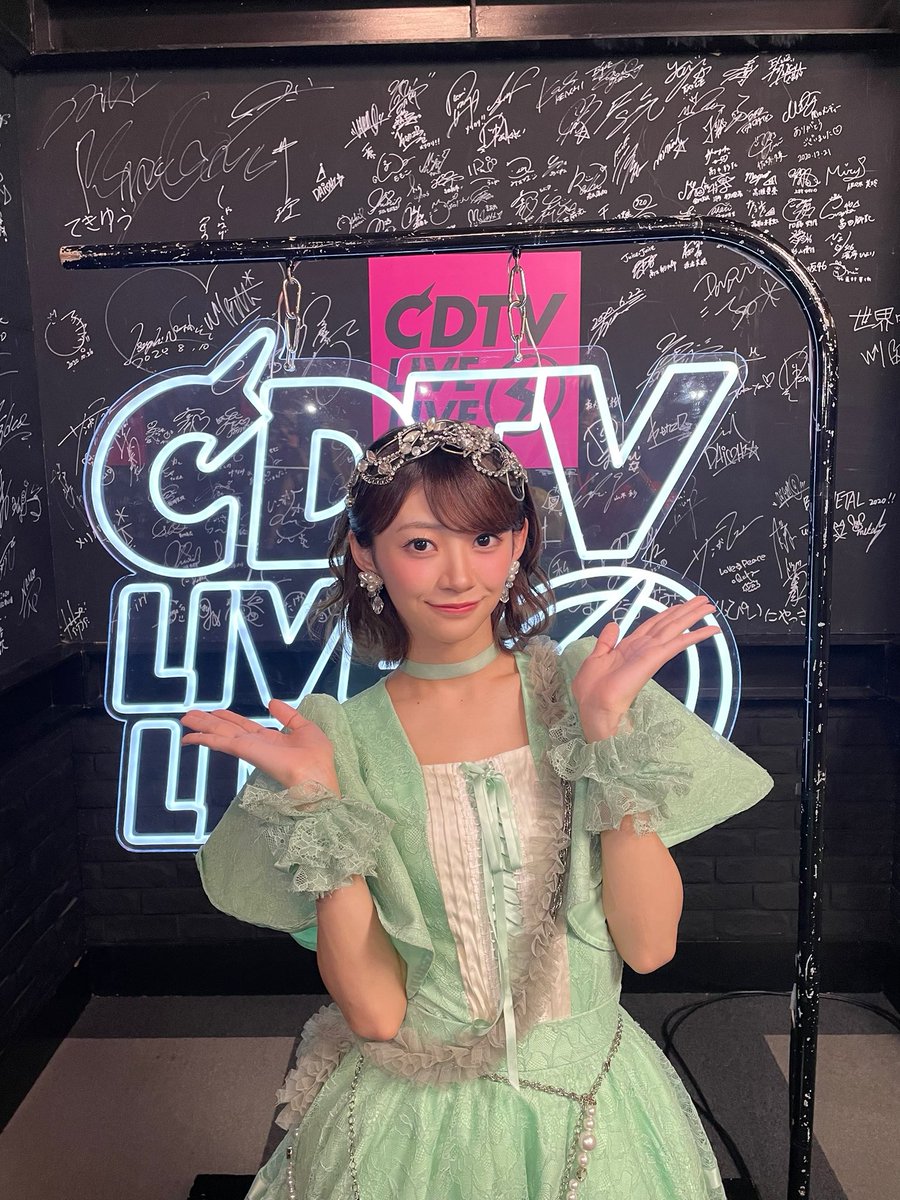 写真載せたつもりだったのに載せれてなかったので投稿させてください