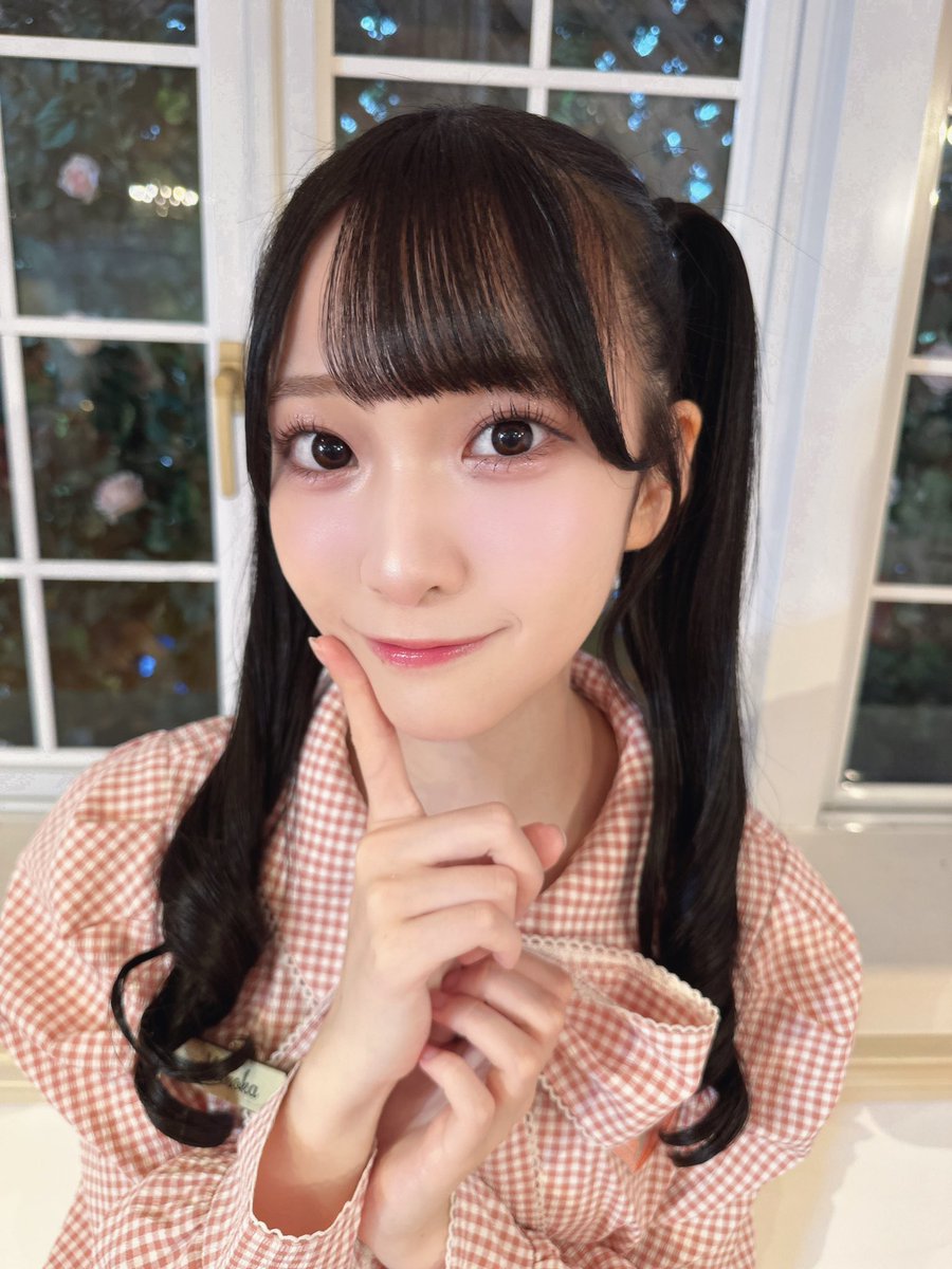 2nd single c/w楽曲 