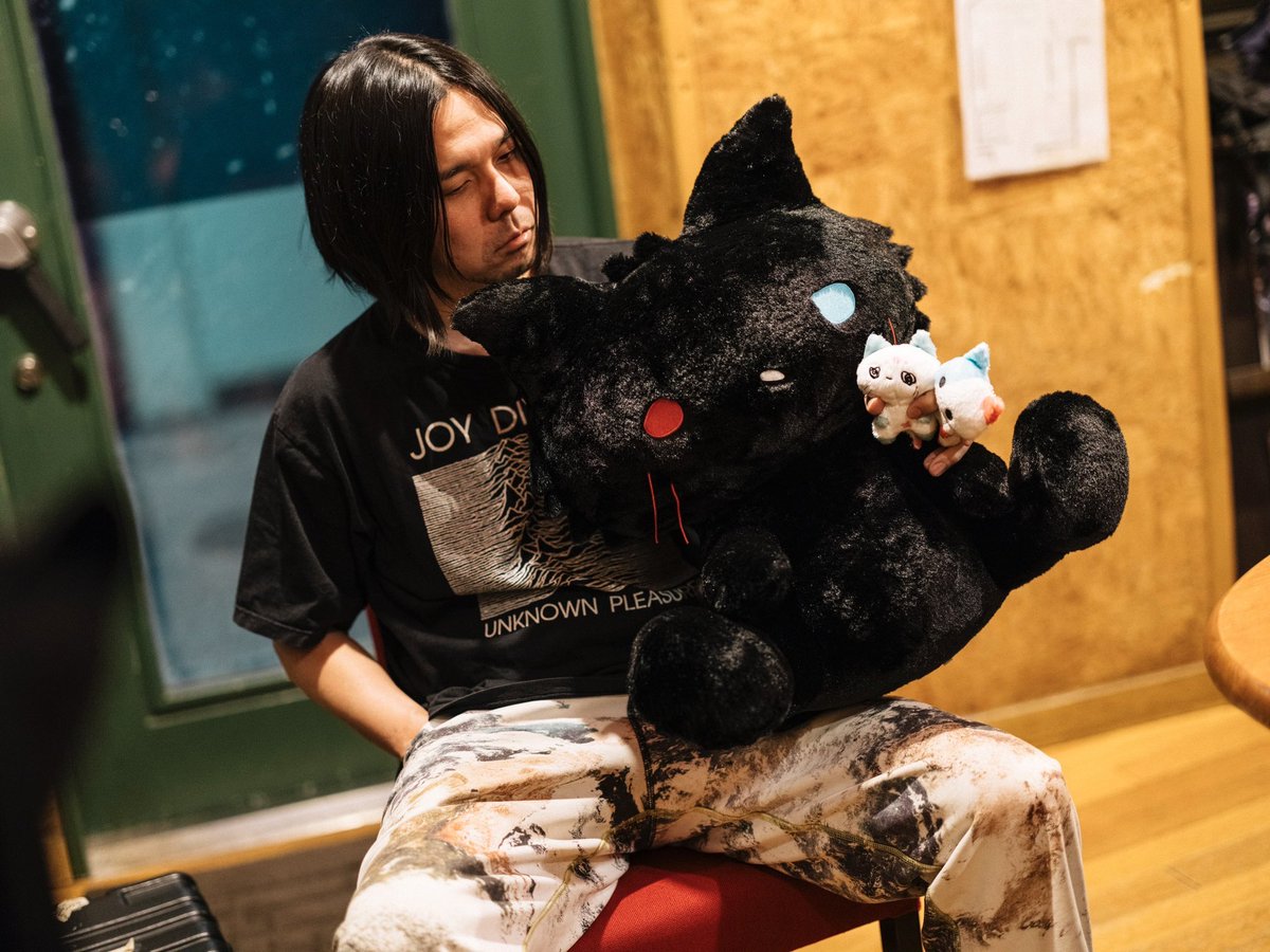 ▷GOODS 🆕《ファーマシー猫Ⅲ》 《ファーマシー猫》《ファーマシー猫