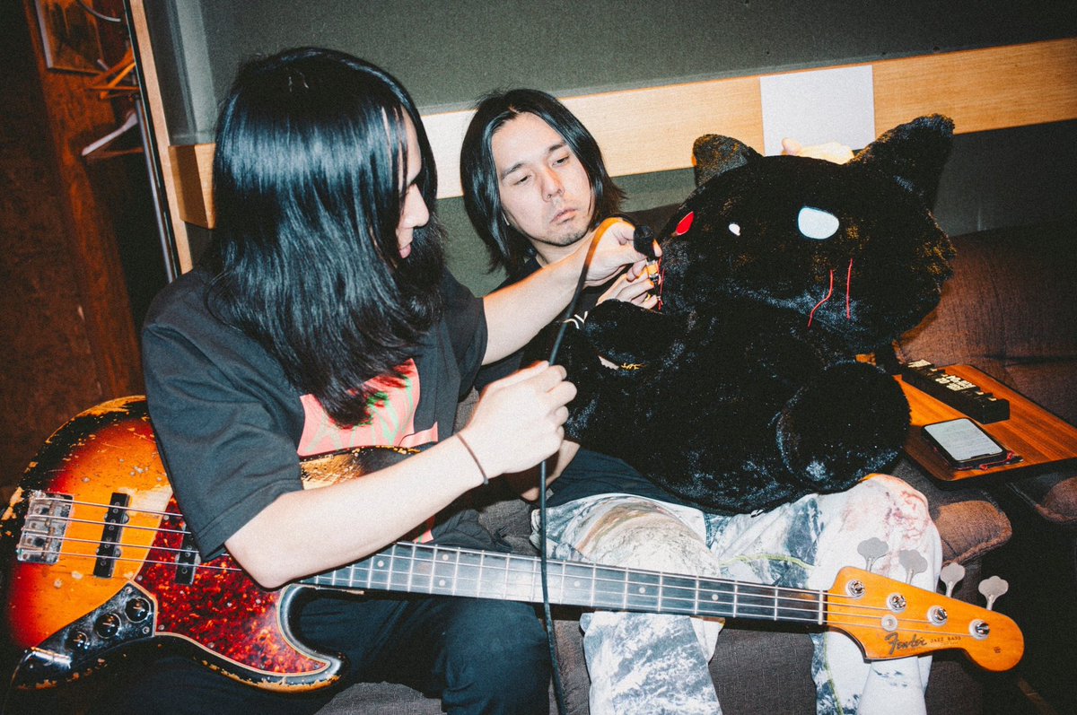 ▷GOODS 🆕《ファーマシー猫Ⅲ》 《ファーマシー猫》《ファーマシー猫