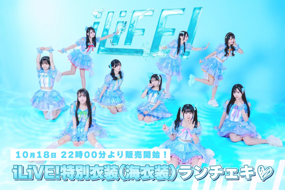 GaI6PEzb0AIDgH6.jpg?format=jpg