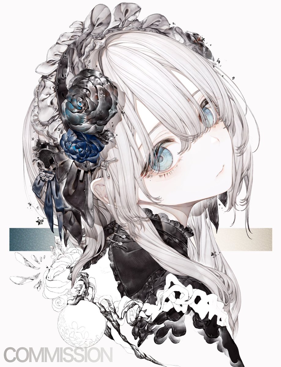 Post by ヒトこもる on X: skeb