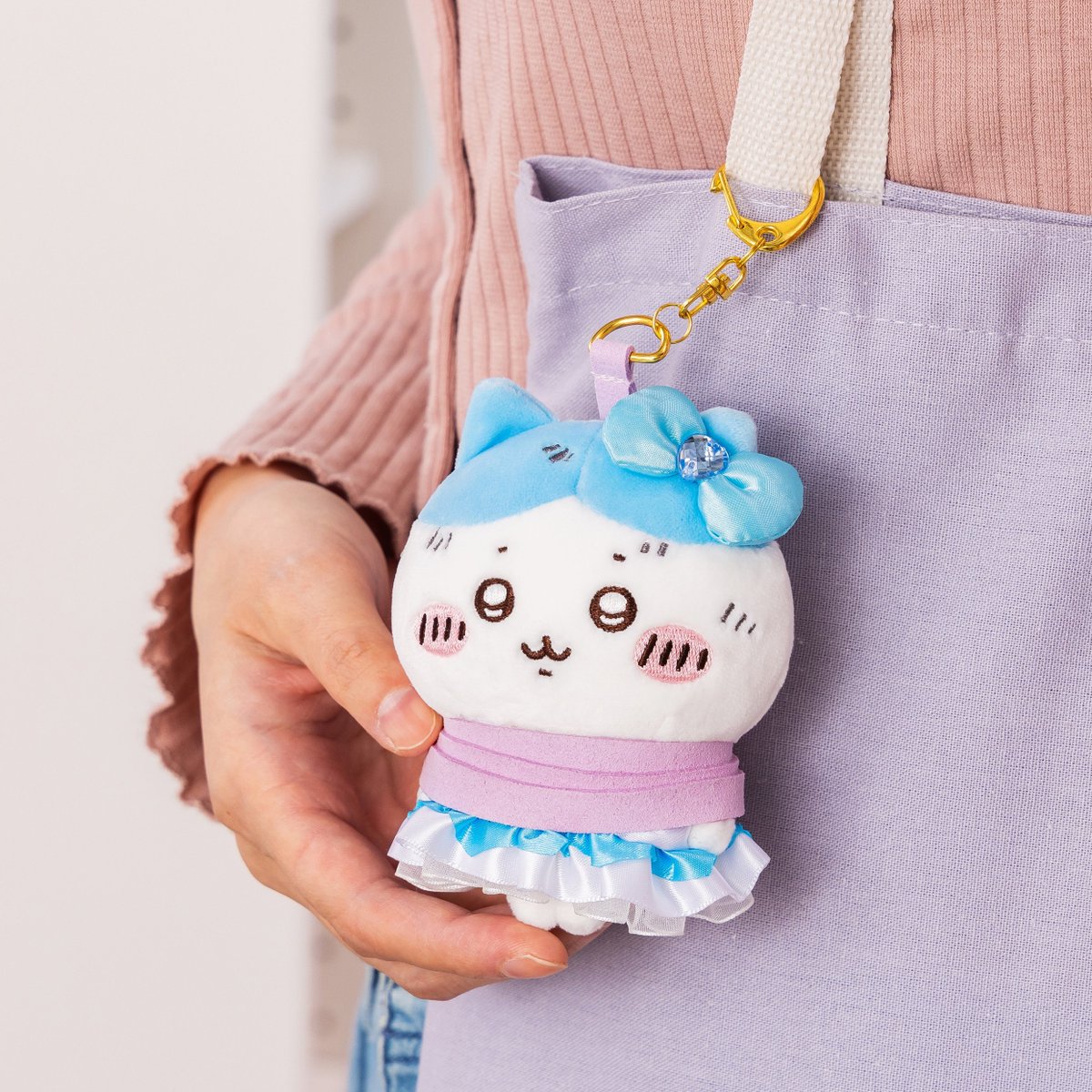 GafI5GfbEAQJSR7.jpg?format=jpg