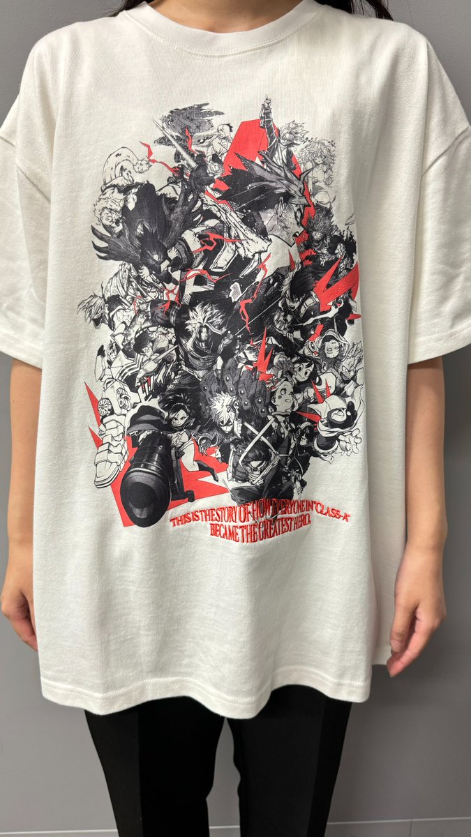 デジタル版 #ジャンプ 定期購読者限定‼️応募者全員サービス