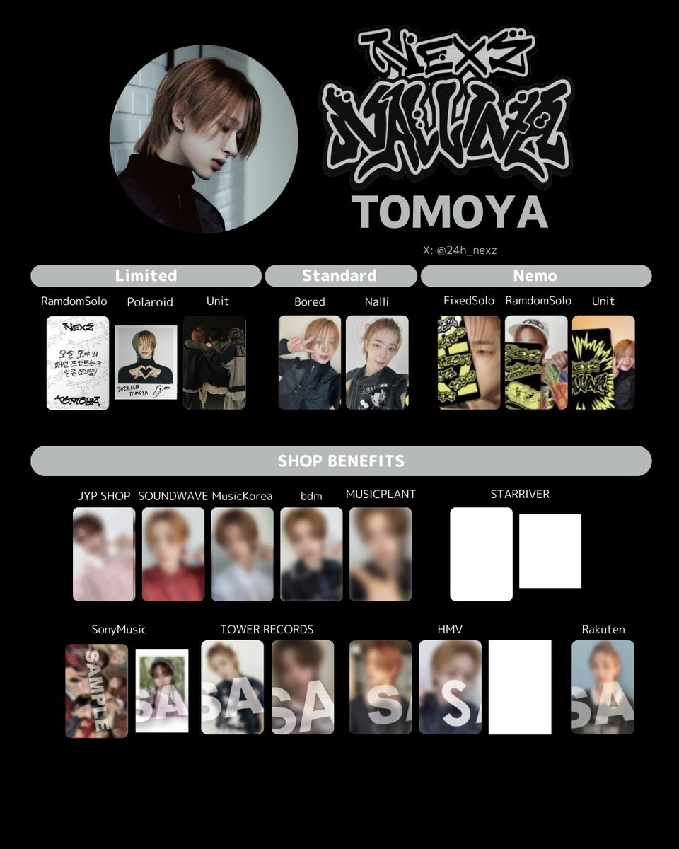 Gb20ZFkbwAAy6K2.jpg?format=jpg