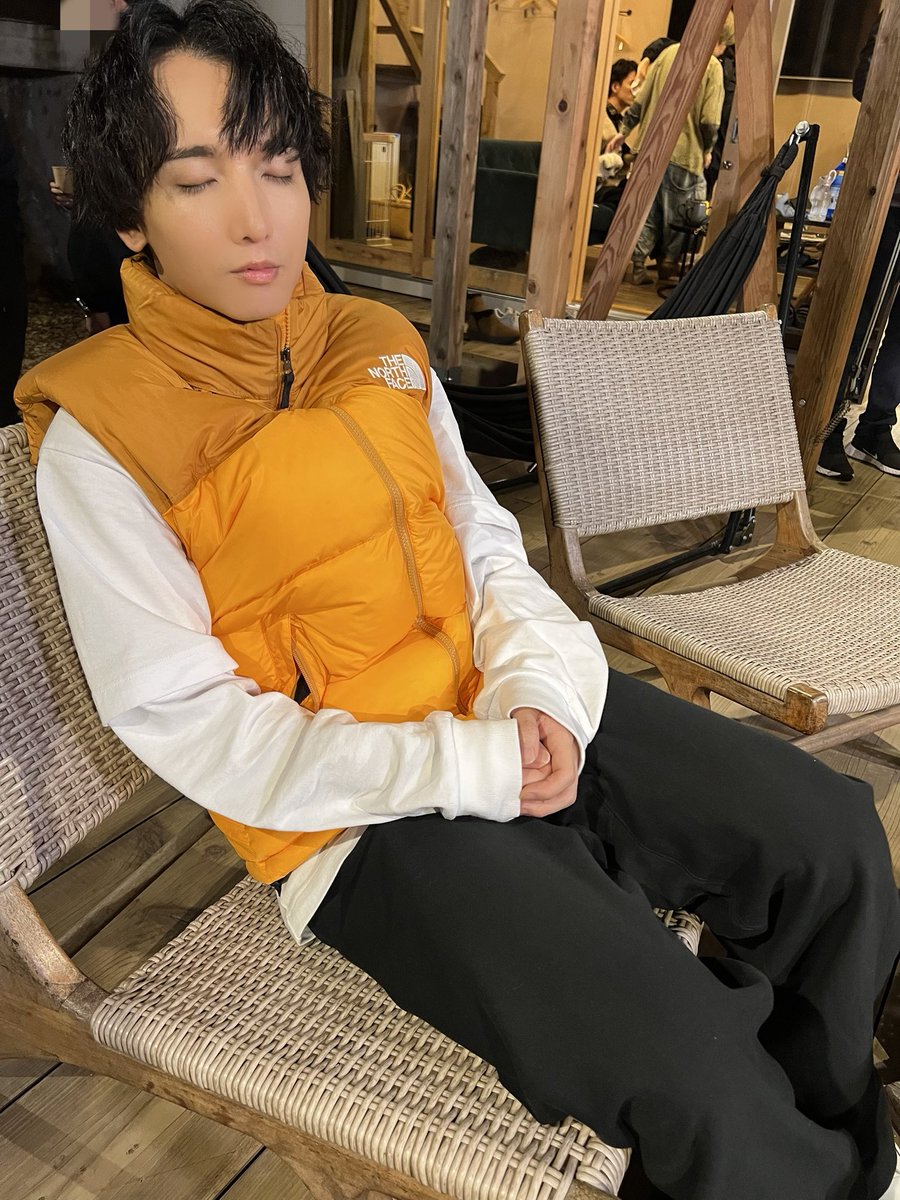 あんスタチャンネル』登録者50万人突破記念番組に出演させていただき