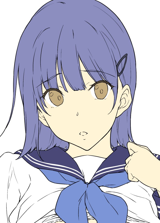 安藤智也 コミックマーケット107☆東地区 “ネ”21a (@andou_tomoya