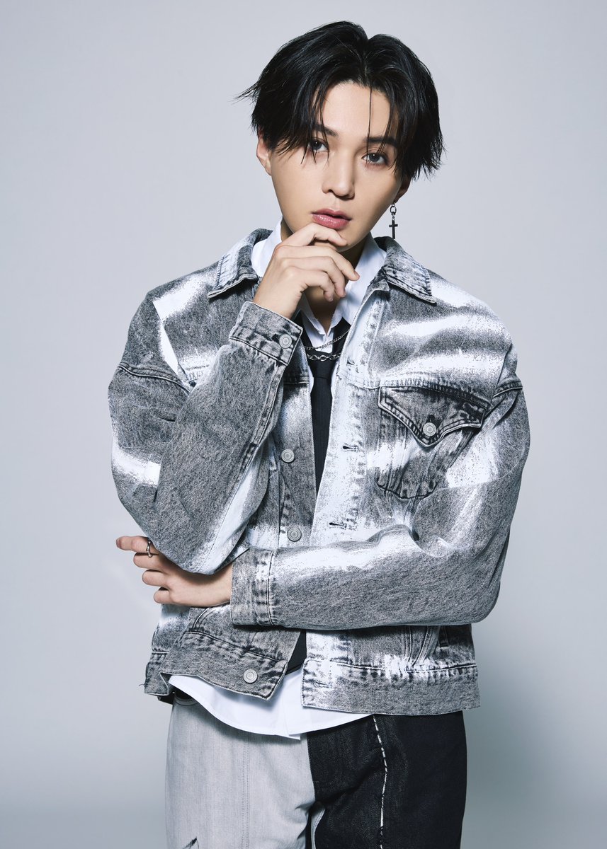 まもなく登場！／ #八木勇征 が「ZIP!」に登場！ ぜひご覧ください