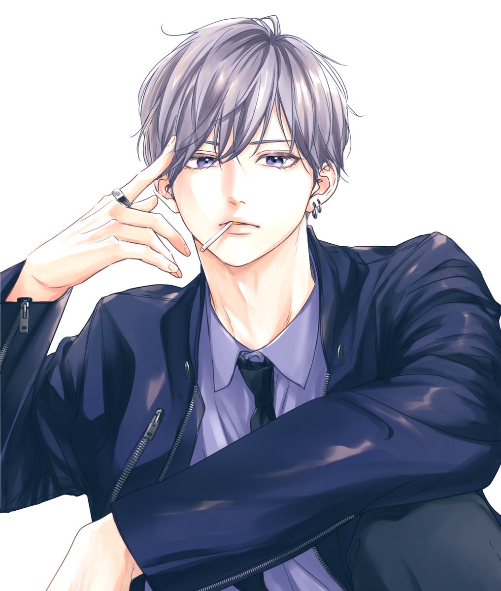 運命の人に出会う話」6巻、発売しました！ どうぞよろしくお願いいたし