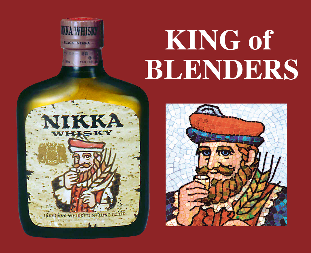 GcaSQu6WUAAq_wv.jpg?format=jpg