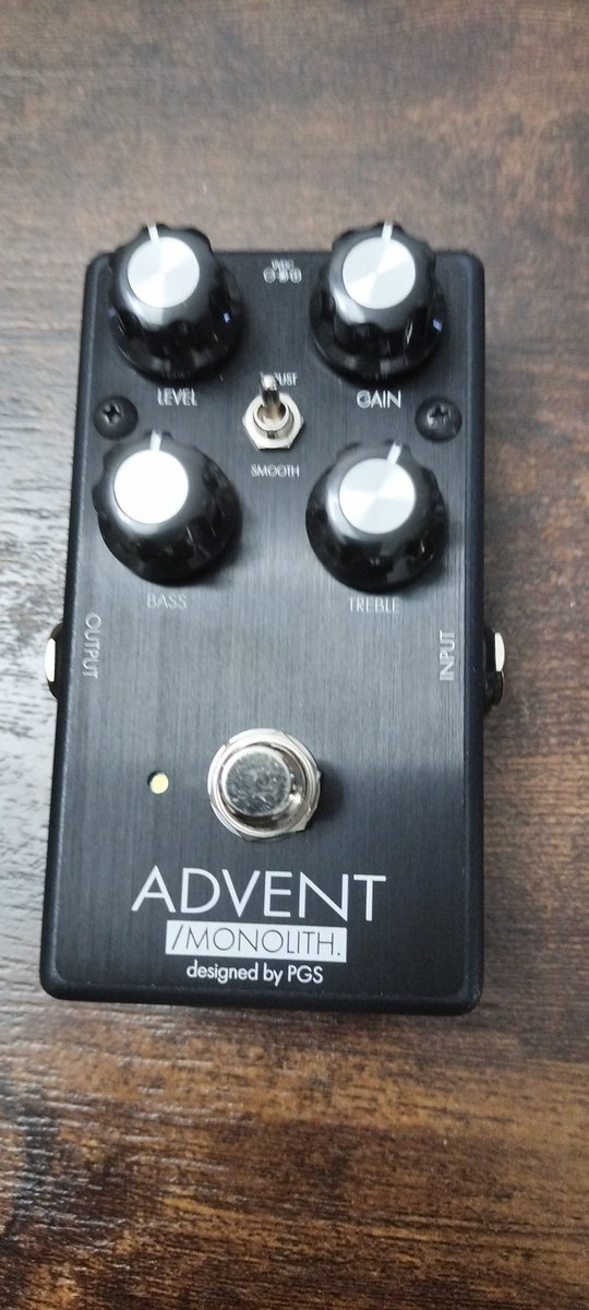 Papa Goriot Studios (@pg_studios_tw) / Posts / X