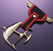 Gcq6igRbsAA1vUv.jpg?format=jpg