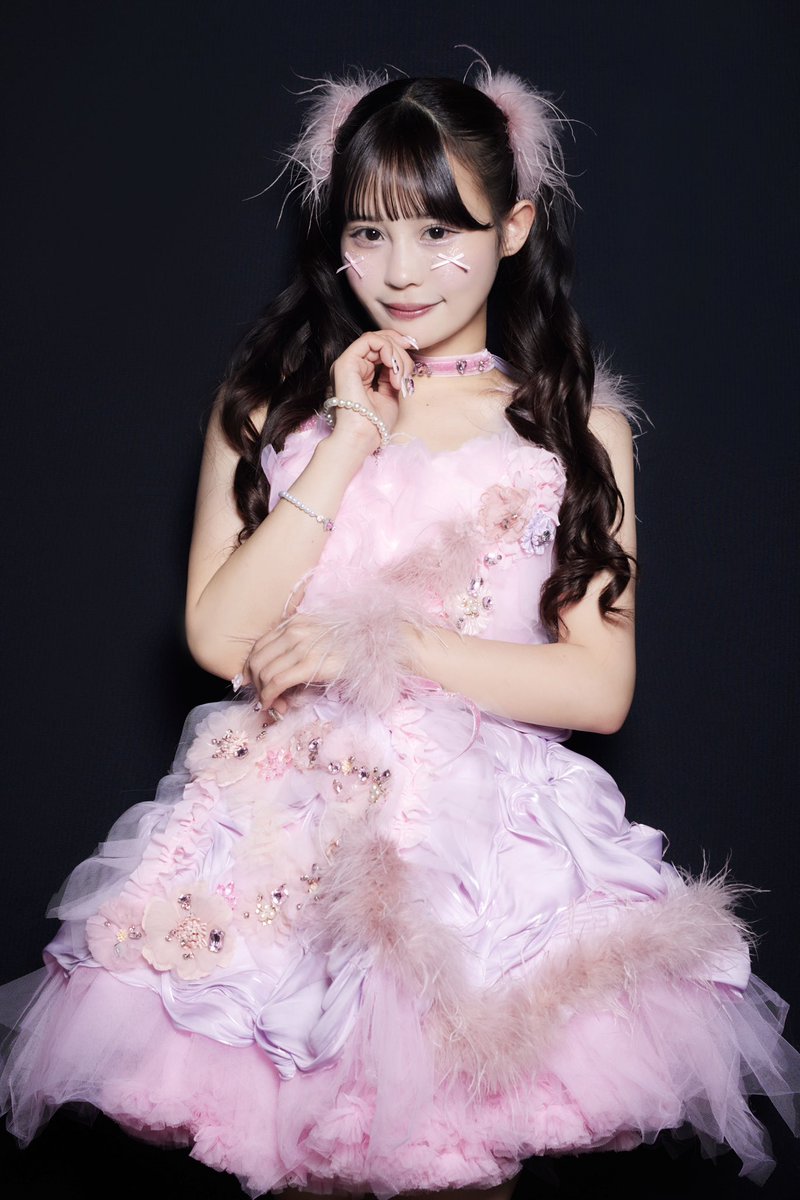 🎉🩷村川緋杏生誕祭2024🩷🎉 『CANDY TUNE村川緋杏生誕祭2024