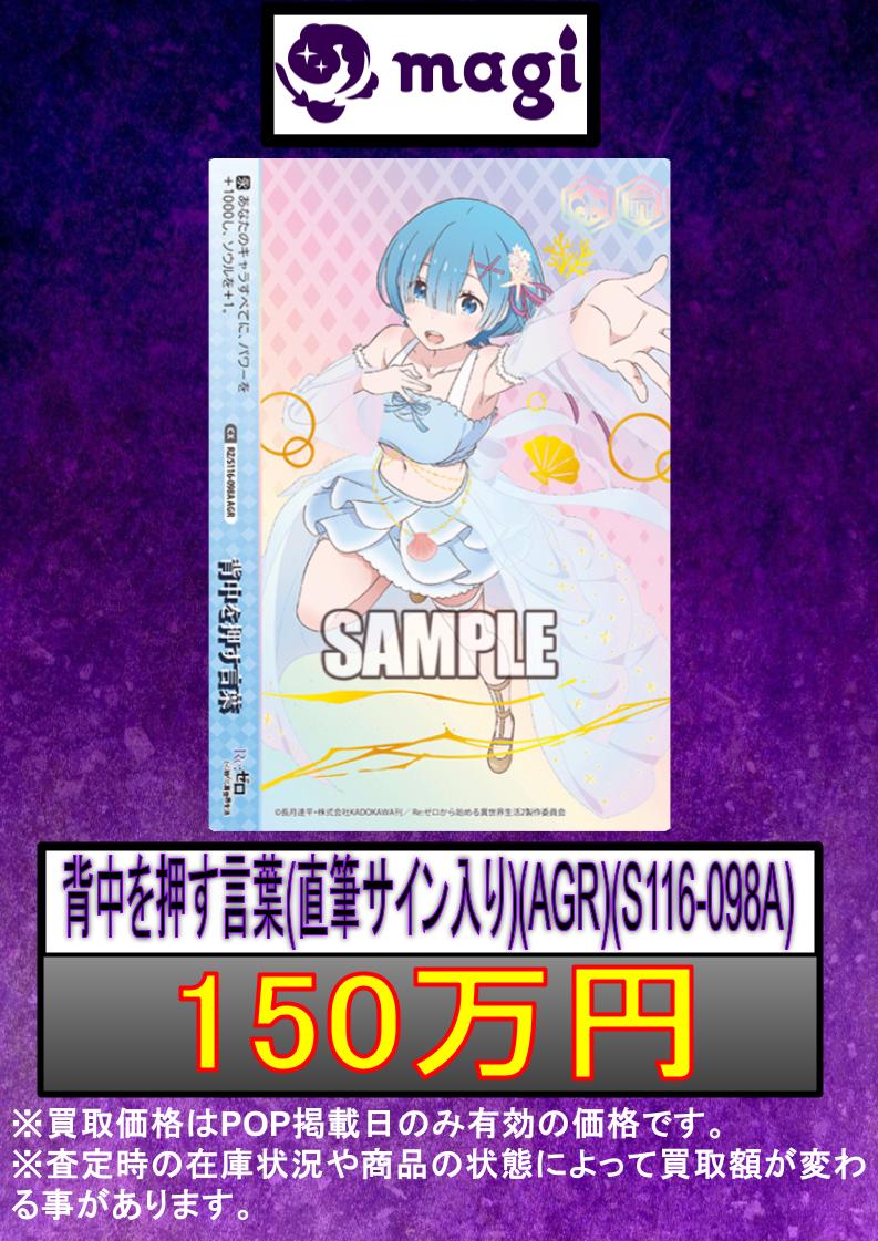 GdCwyG3agAAdyMw.jpg?format=jpg