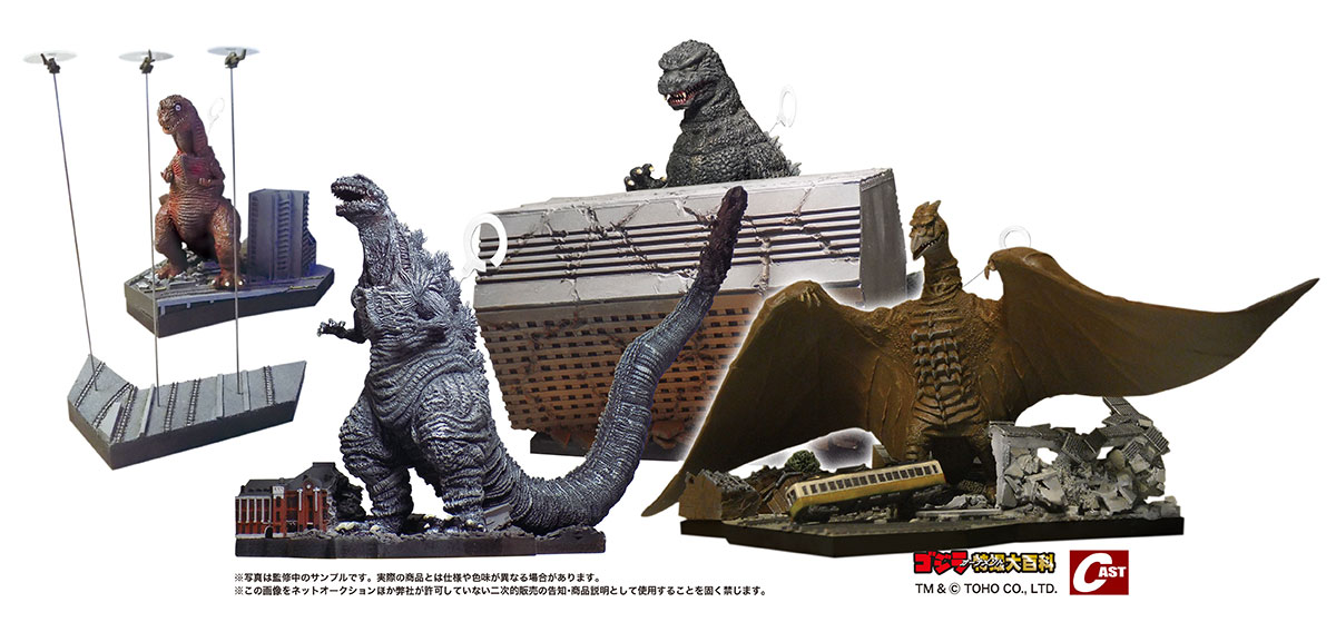 本日(11/26 火)お昼12時30分より受注開始となります。長納期を頂く商品