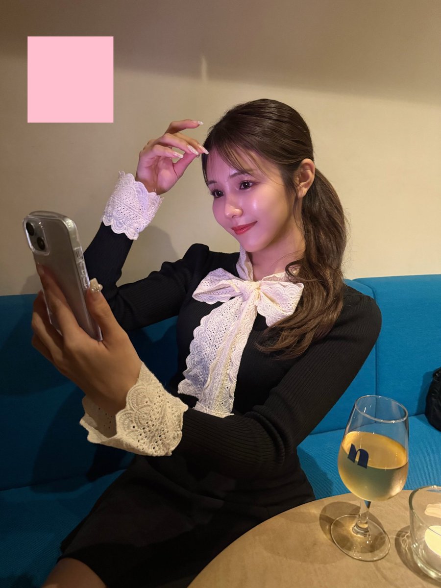 𝑺𝒐𝒓𝒂☁️ (@sora__shidore) / Posts / X