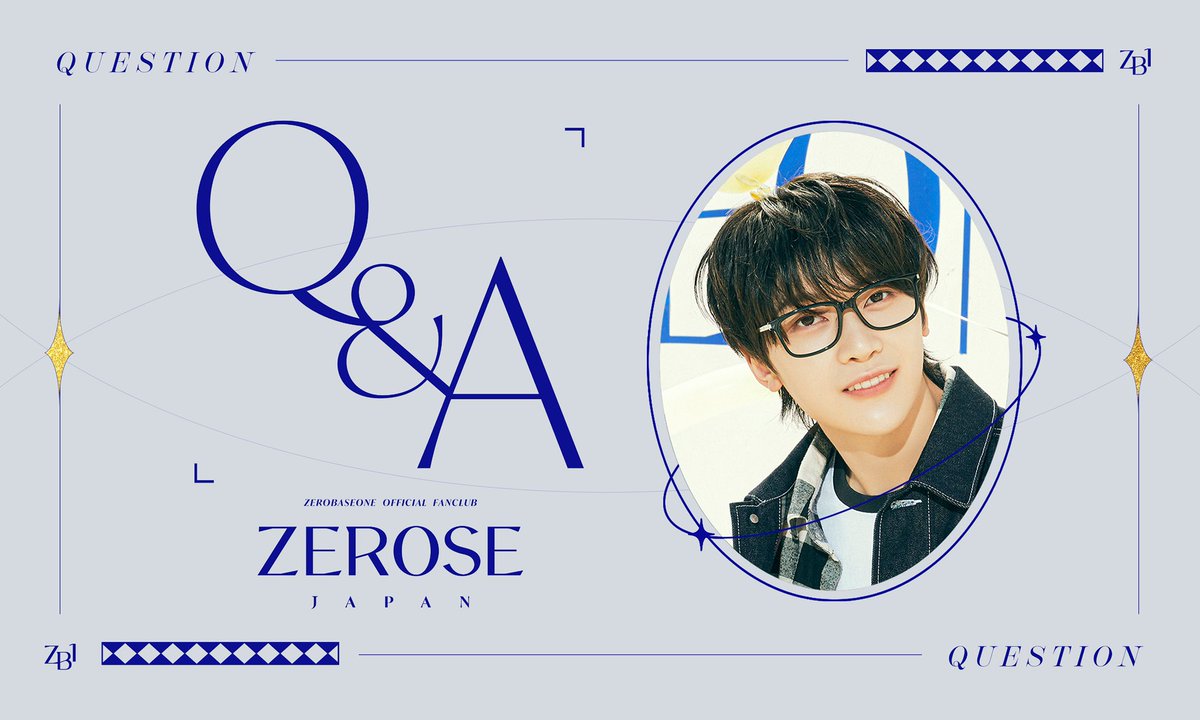 _𝗙𝗖 𝗨𝗣𝗗𝗔𝗧𝗘 ❓マシューはなんでそんなに太陽みたいに輝いて