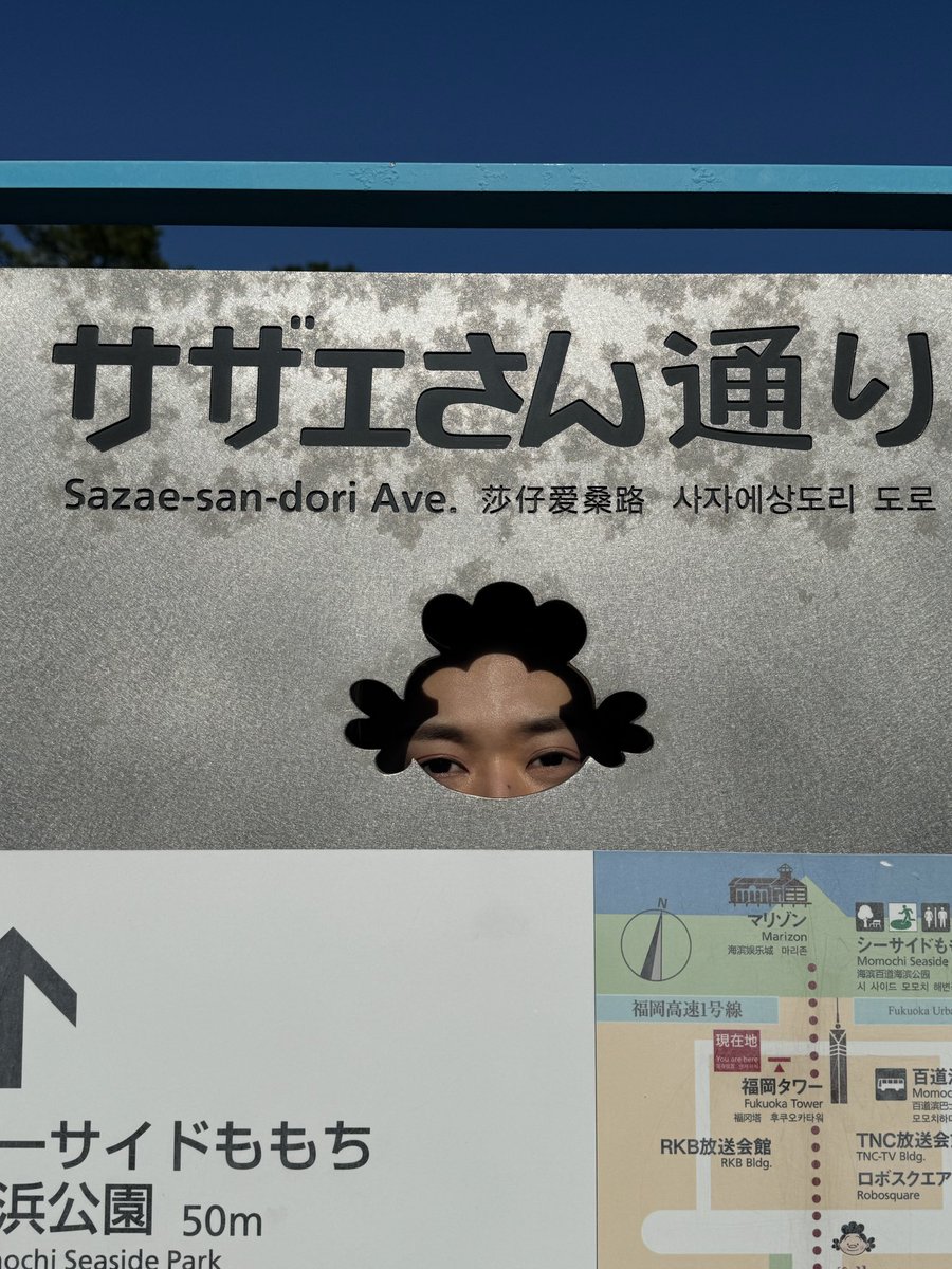 ⼩川史記1st写真集「キセキ」【公式】 (@fumi1st_kiseki) / Posts / X