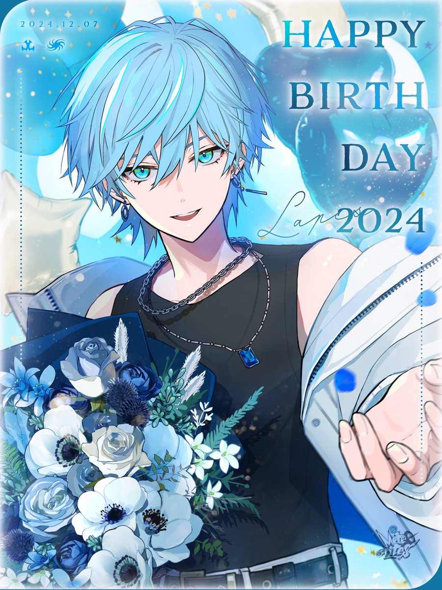 GeH7x_makAQGxmu.jpg?format=jpg