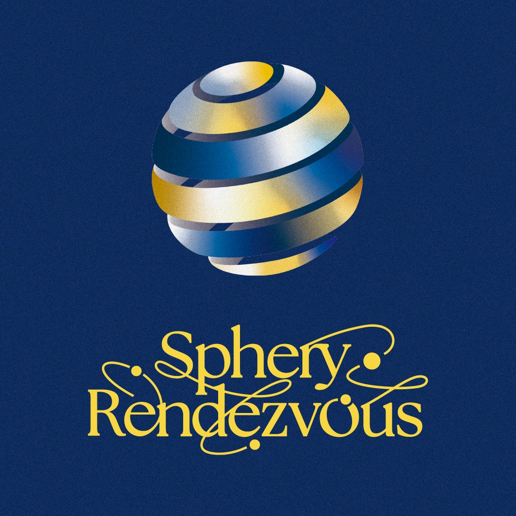 Sphery Rendezvous】 本日開催しました「BUMP OF CHICKEN TOUR 2024