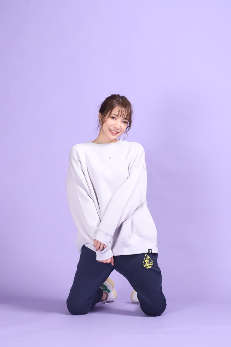 まこページ まこ (@mako_zx10r) / Posts / X