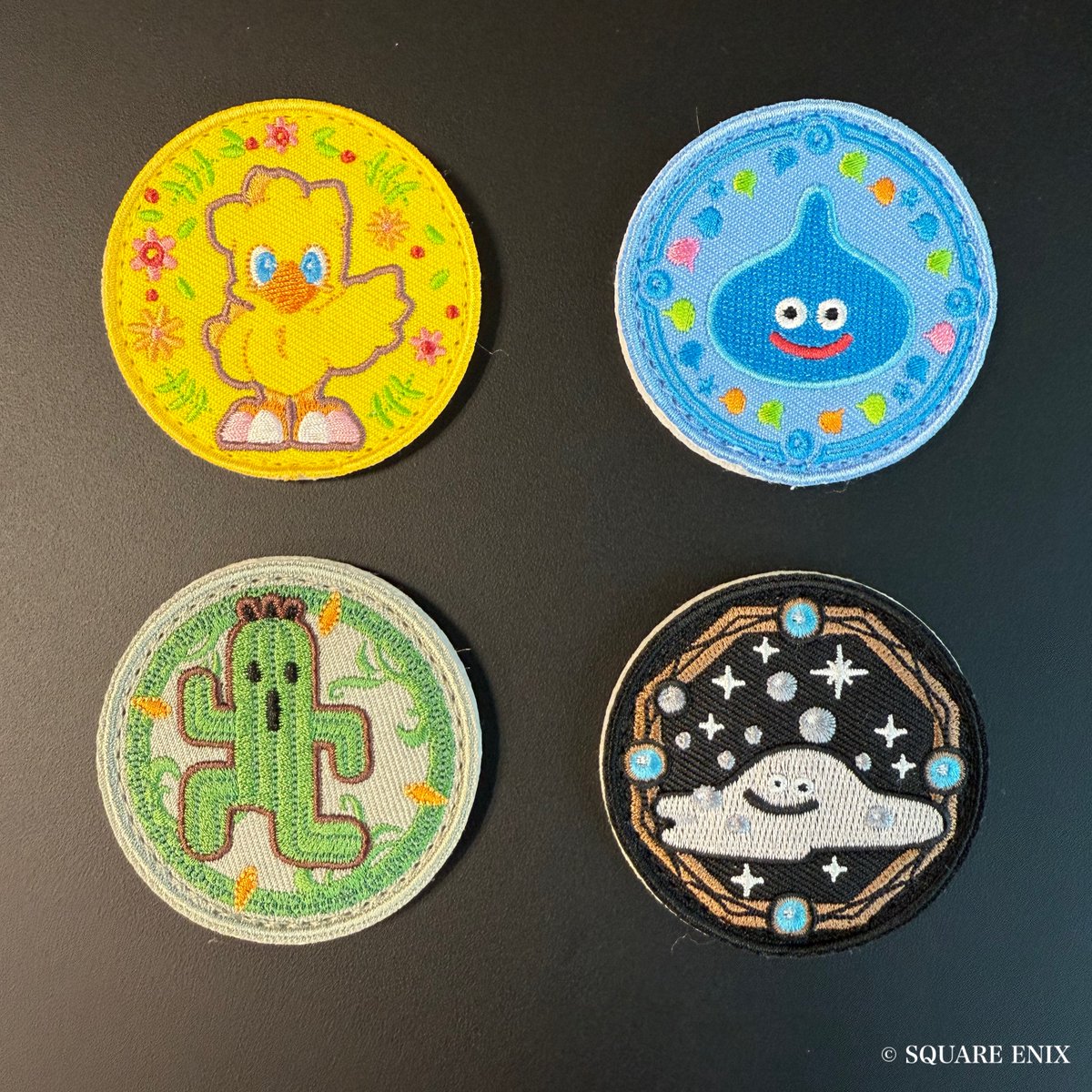 ジャンプフェスタ 2025】 📅12月21日(土)・12月22日(日)に幕張メッセ