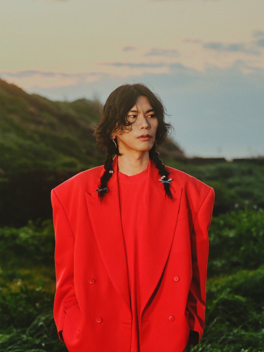 第75回NHK紅白歌合戦』 に特別企画として、出演させて頂く事に