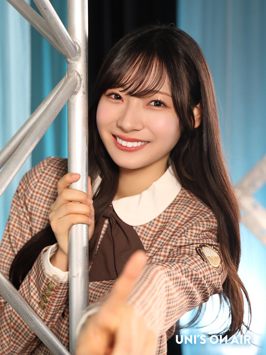 ☀「ロッククライミング」Performance Collection vol.2☀ 笑顔の