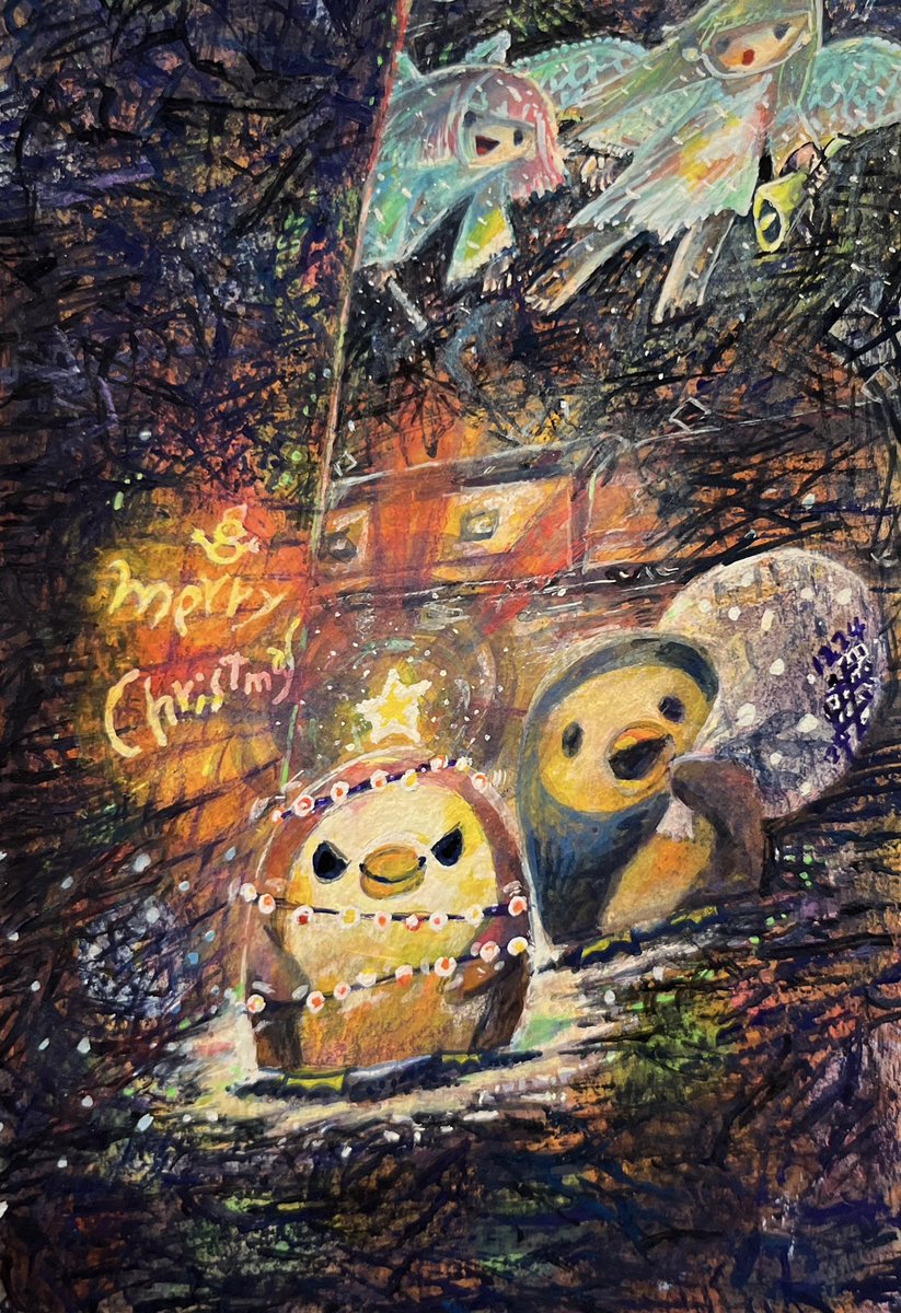 こみやトモカズ (@asiru3dozen) / Posts / X