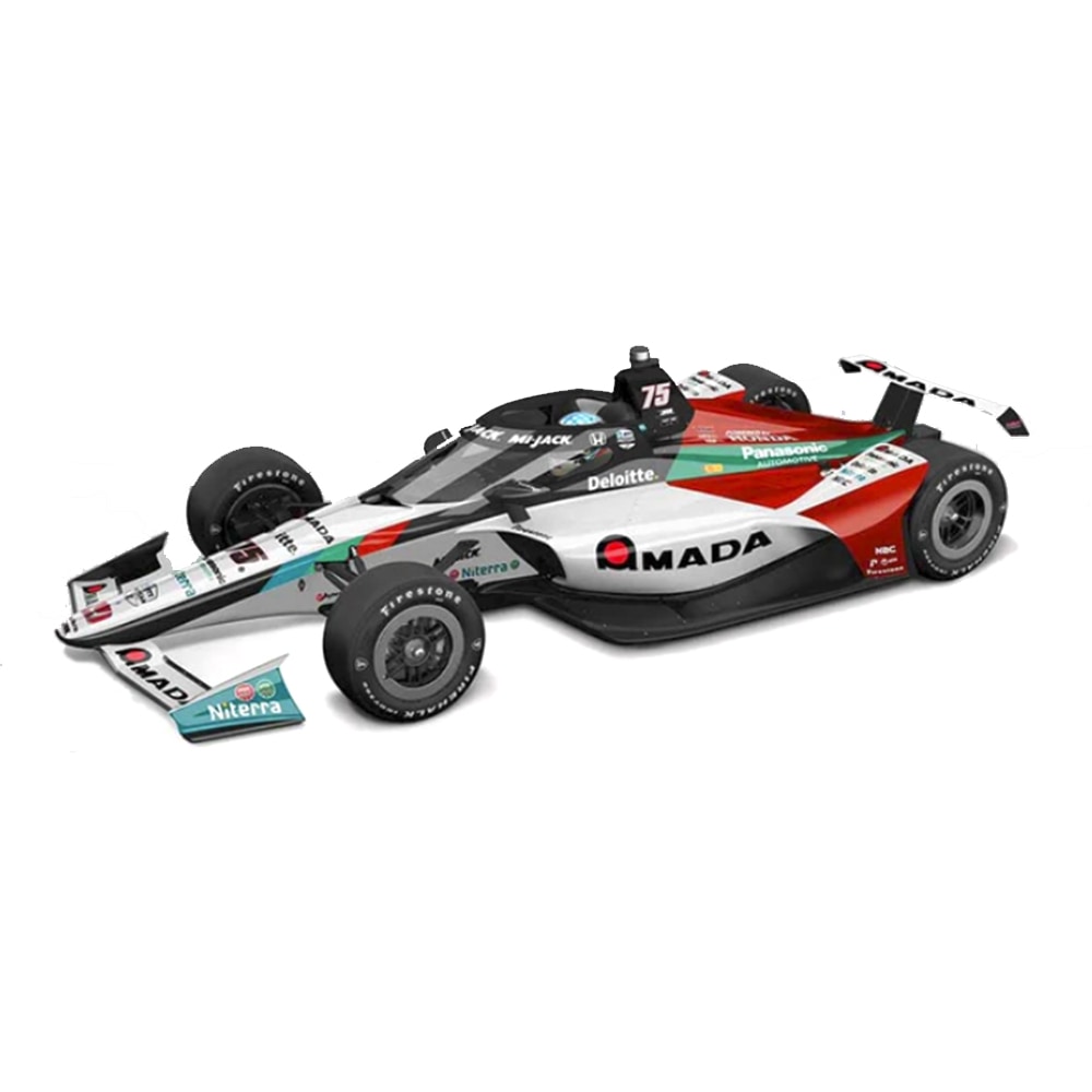 予約商品】😊1月上旬頃入荷予定☺️ グリーンライト 1/64 2024 レイ