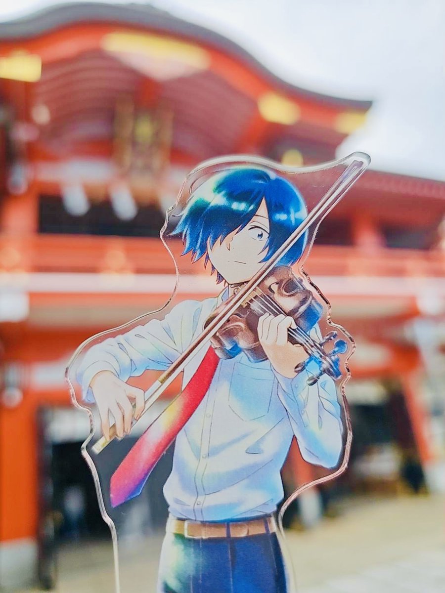 🌄HAPPY NEW YEAR🌅 あけましておめでとうございます🎍 今年も #青オケ