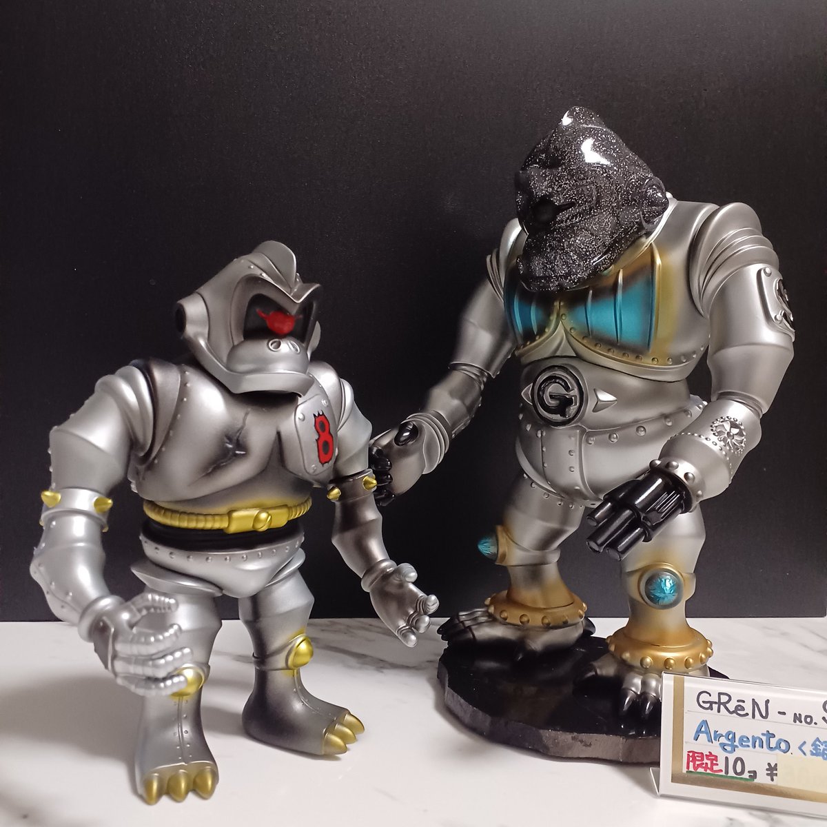 noria (@noria_1961) / Posts / X