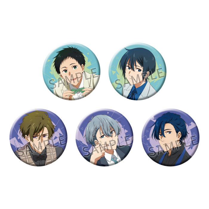 Gg6s1McaMAUyfRY.jpg?format=jpg