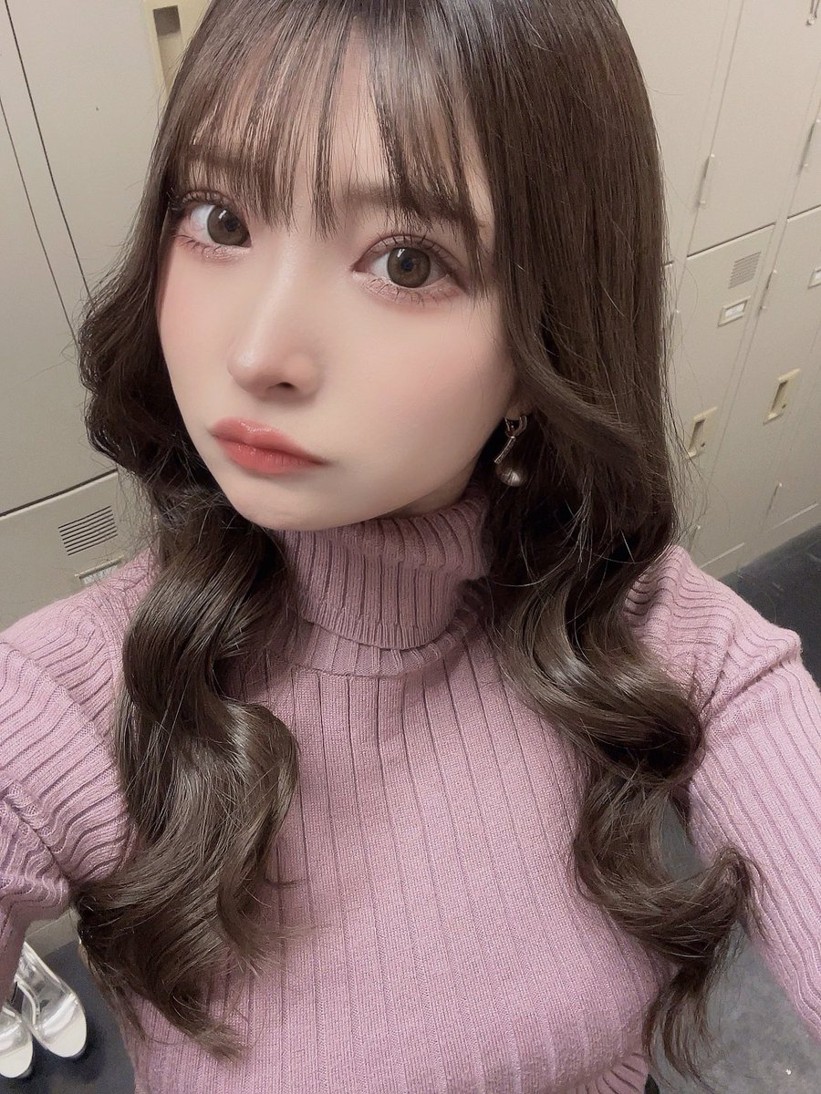 るるぴ🐻 (@suzutan16) / Posts / X