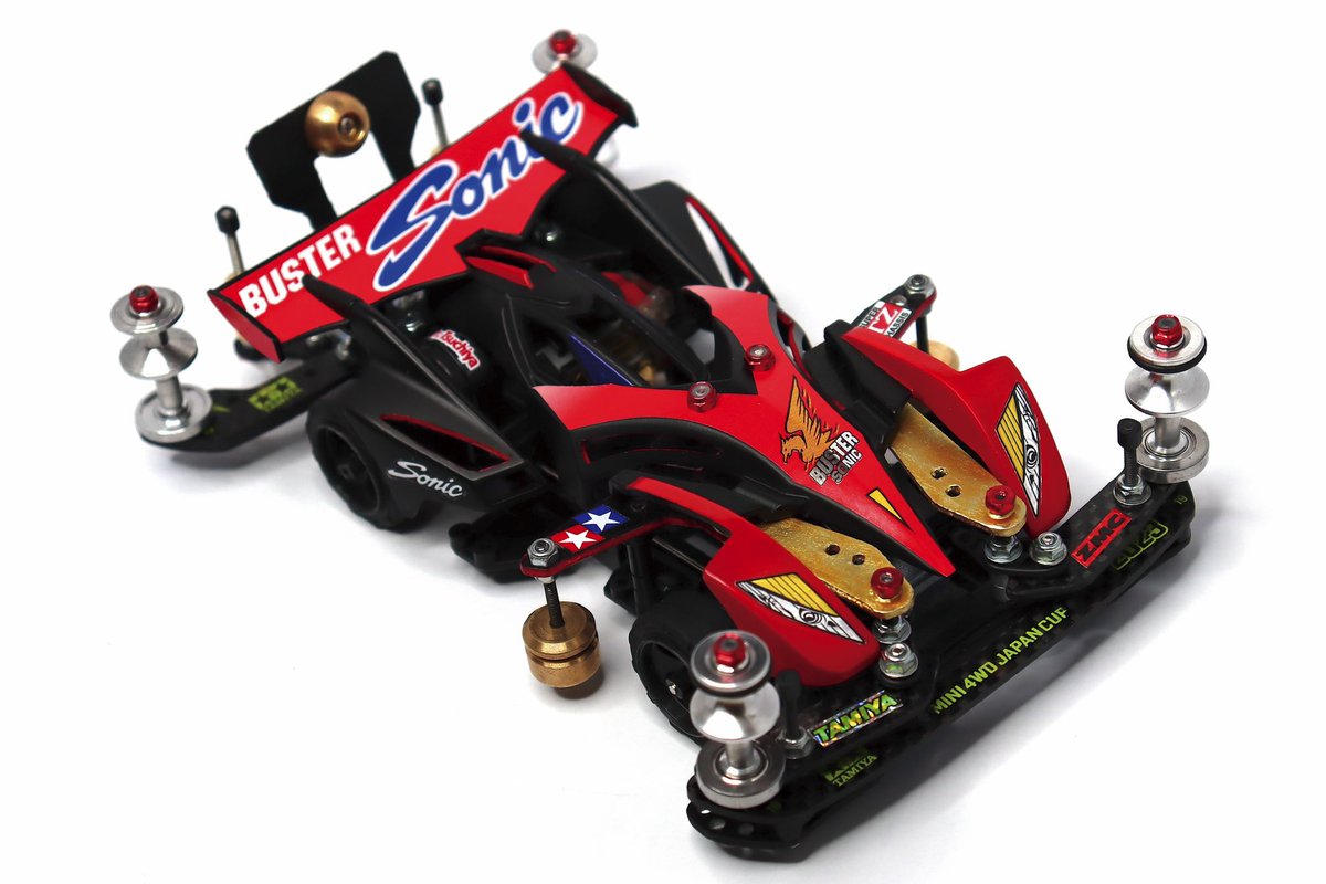 結果発表 #FC30コンデレ MCガッツ賞】受賞㊗️まさまささんの